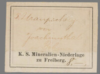 L 03089
<br/>
Label met opschrift
<br/>
<em></em>